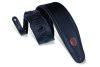 Levy's MSS2-4-XL-BLK Signature Series Ремень для гитары