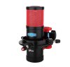 Alctron CS35 Микрофон конденсаторный /images/product_images/info_images/209411_0.jpg
