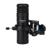 Alctron BC800V2 Микрофон динамический /images/product_images/info_images/209407_0.jpg