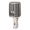 Alctron DK1000 Микрофон динамический /images/product_images/info_images/209413_0.jpg