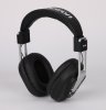 HE820S Наушники закрытые, беспроводные, Alctron /images/product_images/info_images/15289_0.jpg