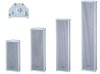 /images/product_images/info_images/218718_0.jpg