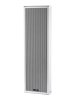 /images/product_images/info_images/209265_0.jpg