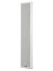 /images/product_images/info_images/209264_0.jpg