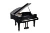 Medeli GP805 Цифровой рояль /images/product_images/info_images/214969_0.jpg