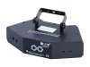 Bi Ray L300RGB Лазерный проектор