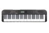 Nux NEK-110-BK Синтезатор /images/product_images/info_images/217297_0.jpg