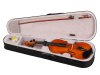 Foix FVP-01A-4/4 Скрипка студенческая 4/4