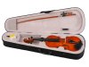 Foix FVP-01A-1/4 Скрипка студенческая 1/4