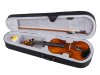 Foix FVP-04B-1/2 Скрипка студенческая 1/2