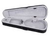 Foix FVC31-4/4 Футляр для скрипки размером 4/4