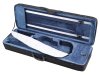Foix FVC41-4/4 Футляр для скрипки размером 4/4