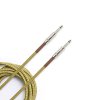 Planet Waves PW-BG-10TW Custom Series Braided Кабель инструментальный