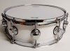 Мастерская Бехтеревых MBb-m-1405-10-WH Малый барабан 14х5 /images/product_images/info_images/217023_0.jpg