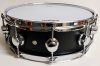 Мастерская Бехтеревых MBb-m-1405-10-BK Малый барабан 14х5 /images/product_images/info_images/217024_0.jpg