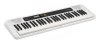 Casio CT-S200WE Синтезатор 61 клавиша /images/product_images/info_images/213256_0.jpg