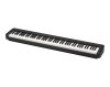 Casio CDP-S110BK Цифровое пианино