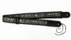 MEZZO MZ-RG-5et10 Ремень для гитары /images/product_images/info_images/211632_0.jpg