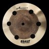 Arborea GH8OC Ghost Series O-Zone Splash Тарелка 8