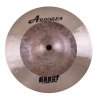 Arborea GH8SP Ghost Series Splash Тарелка 8"