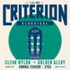 La Bella C750-BULK-24 Criterion Струны для классической гитары
