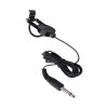 Musedo CP-60V Пьезозвукосниматель для скрипки