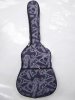 MEZZO MZ-ChGD-2/1paris Чехол для акустической гитары /images/product_images/info_images/212897_0.jpg