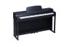 Medeli UP203-BK Цифровое пианино /images/product_images/info_images/212902_0.jpg