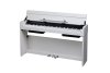 Medeli CP203-WH Цифровое пианино /images/product_images/info_images/212904_0.jpg