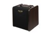 Nux AC-80 Stageman II Комбоусилитель для акустической гитары /images/product_images/info_images/211140_0.jpg
