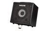 Nux Mighty-Bass-50BT Басовый комбоусилитель /images/product_images/info_images/211141_0.jpg