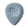 Dunlop 445P2.0 Nylon Big Stubby Медиаторы 6шт /images/product_images/info_images/206996_0.jpg