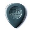 Dunlop 445P3.0 Nylon Big Stubby Медиаторы 6шт /images/product_images/info_images/206995_0.jpg