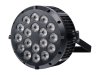 Big Dipper LPC006 Светодиодный прожектор смены цвета (колорчэнджер) RGBWAUV