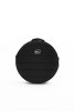 BAG&music BM1211 SnareBox Чехол для малого барабана 5 /images/product_images/info_images/218398_0.jpg