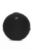 BAG&music BM1215 CymbalBox Чехол для Тарелок 22 /images/product_images/info_images/218399_0.jpg