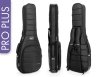 BAG&music BM1136 Electro Pro Plus Чехол для электрогитары