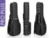 BAG&music BM1142 Acoustic Pro Plus Чехол для акустической гитары /images/product_images/info_images/218404_0.jpg