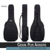 BAG&music BM1178 Acoustic Casual Plus Чехол для акустической гитары /images/product_images/info_images/218405_0.jpg
