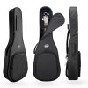 BAG&music BM1232 Simple Acoustic Чехол для акустической гитары