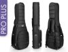 BAG&music BM1140 Classic Pro Plus Чехол для классической гитары /images/product_images/info_images/218400_0.jpg