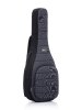 BAG&music BM1177 Classic Casual Plus Чехол для классической гитары /images/product_images/info_images/218402_0.jpg