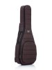 BAG&music BM1189 Classic Casual Plus Чехол для классической гитары /images/product_images/info_images/218403_0.jpg