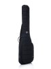 BAG&music BM1174 Bass Casual Plus Чехол для бас-гитары