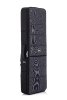 BAG&music BM1083 Keyboard 61 Casual Чехол для синтезатора