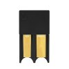 DRGRD4ACBK Reed Guard Футляр для хранения тростей, черный, малый, Rico /images/product_images/info_images/14709_0.jpg