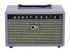 DK iC-30 Комбоусилитель для акустической гитары /images/product_images/info_images/216315_0.jpg
