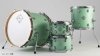 Dixon PODCSTH422-01-NM Cornerstone Hybrid Maple Барабанная установка
