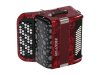 Gelander GH5060-RED Кнопочный аккордеон 62/60 /images/product_images/info_images/215289_0.jpg