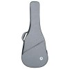 Prodipe JMF-CLASSICCASE Футляр для классической гитары 4/4 /images/product_images/info_images/215295_0.jpg